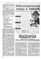 giornale/CFI0374941/1939-1940/unico/00000766