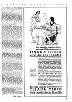 giornale/CFI0374941/1939-1940/unico/00000767