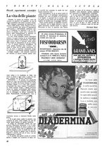 giornale/CFI0374941/1939-1940/unico/00000768