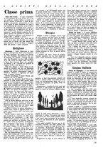 giornale/CFI0374941/1939-1940/unico/00000769