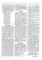 giornale/CFI0374941/1939-1940/unico/00000774