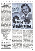 giornale/CFI0374941/1939-1940/unico/00000775