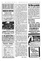 giornale/CFI0374941/1939-1940/unico/00000777