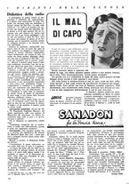 giornale/CFI0374941/1939-1940/unico/00000778
