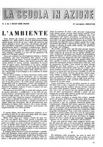 giornale/CFI0374941/1939-1940/unico/00000779