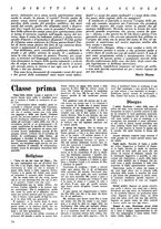 giornale/CFI0374941/1939-1940/unico/00000780