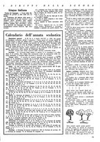 giornale/CFI0374941/1939-1940/unico/00000781