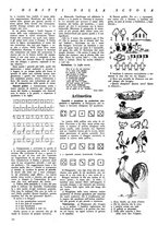 giornale/CFI0374941/1939-1940/unico/00000782