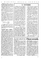 giornale/CFI0374941/1939-1940/unico/00000783