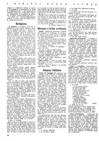 giornale/CFI0374941/1939-1940/unico/00000784