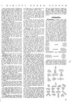 giornale/CFI0374941/1939-1940/unico/00000785