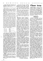 giornale/CFI0374941/1939-1940/unico/00000786