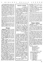 giornale/CFI0374941/1939-1940/unico/00000787