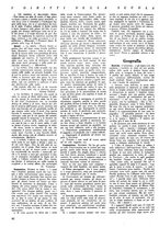 giornale/CFI0374941/1939-1940/unico/00000788