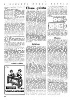 giornale/CFI0374941/1939-1940/unico/00000790