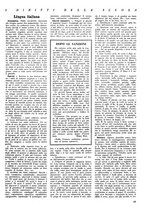 giornale/CFI0374941/1939-1940/unico/00000791