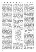 giornale/CFI0374941/1939-1940/unico/00000792