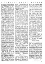giornale/CFI0374941/1939-1940/unico/00000793