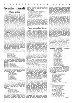 giornale/CFI0374941/1939-1940/unico/00000794