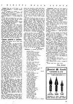 giornale/CFI0374941/1939-1940/unico/00000795