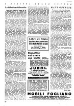 giornale/CFI0374941/1939-1940/unico/00000796