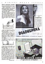 giornale/CFI0374941/1939-1940/unico/00000797
