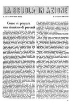 giornale/CFI0374941/1939-1940/unico/00000799