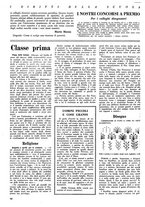 giornale/CFI0374941/1939-1940/unico/00000800