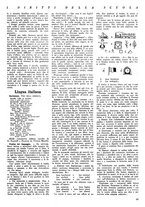 giornale/CFI0374941/1939-1940/unico/00000801