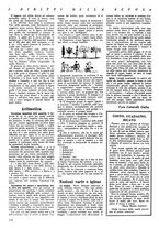 giornale/CFI0374941/1939-1940/unico/00000802