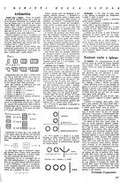 giornale/CFI0374941/1939-1940/unico/00000805