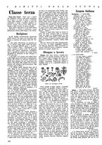giornale/CFI0374941/1939-1940/unico/00000806