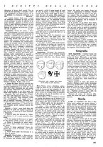 giornale/CFI0374941/1939-1940/unico/00000807
