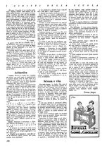 giornale/CFI0374941/1939-1940/unico/00000808