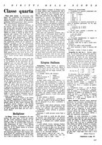 giornale/CFI0374941/1939-1940/unico/00000809