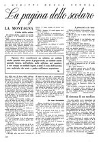 giornale/CFI0374941/1939-1940/unico/00000810