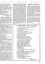 giornale/CFI0374941/1939-1940/unico/00000811