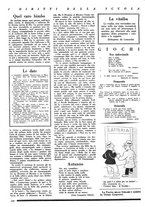 giornale/CFI0374941/1939-1940/unico/00000812