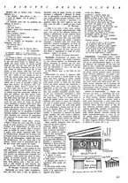 giornale/CFI0374941/1939-1940/unico/00000813
