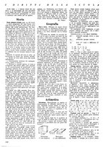 giornale/CFI0374941/1939-1940/unico/00000814