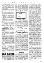 giornale/CFI0374941/1939-1940/unico/00000815