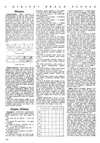 giornale/CFI0374941/1939-1940/unico/00000816