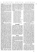 giornale/CFI0374941/1939-1940/unico/00000817