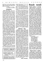 giornale/CFI0374941/1939-1940/unico/00000818