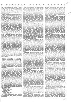 giornale/CFI0374941/1939-1940/unico/00000819