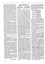 giornale/CFI0374941/1939-1940/unico/00000820