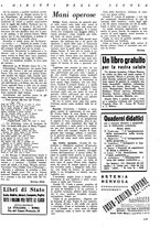 giornale/CFI0374941/1939-1940/unico/00000821