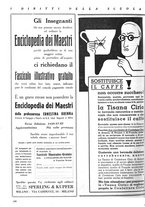 giornale/CFI0374941/1939-1940/unico/00000822