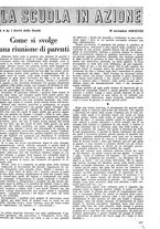 giornale/CFI0374941/1939-1940/unico/00000823