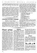 giornale/CFI0374941/1939-1940/unico/00000824
